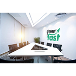 stickers_croissance_grow-fast_startup