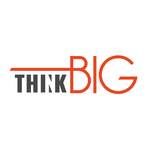think-big