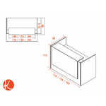 dimension-banque-daccueil-design