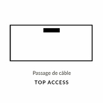 passage-top-access