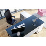 bureau_retour_design