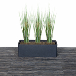 bac-et-herbes-hautes-95-cm