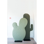 Cactus-04