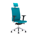 office-chairs_1-1_Belite-6