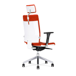 office-chairs_1-1_Belite-7