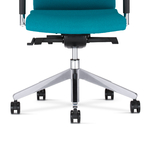 office-chairs_1-1_Belite-15