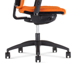 office-chairs_1-1_Belite-16