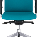 office-chairs_1-1_Belite-20