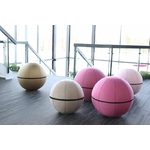 boule_yoga_bureau