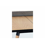 YandM_oak_black_detail_02