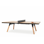 YandM_standard_oak_black_01