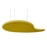 panneau-acoustique-virgule-jaune