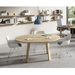 table-bois-reunion-design