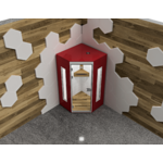 phonebox-angle