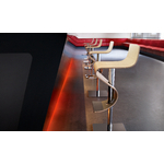 office-chairs_10-6_Madras-4