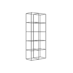 etagere5