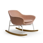 rocking-chair-design