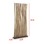 dimensions-claustra-en-bambou-naturel