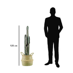 cactus-artificiel-pot-osier-125-cm
