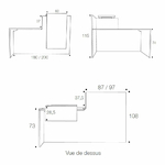 Dimensions-banque-daccueil