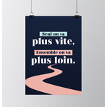 poster-vite-loin-ambiance