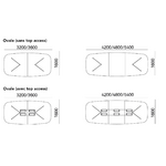 dimensions-table-tonneau-usoa-pieds-au-sol