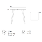 dimensions-table-pieds-bois-cove