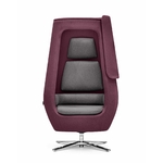 fauteuil acoustique A11 design