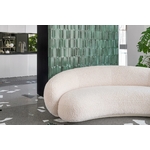 Tacchini-Domestic-Albrizzi-Cover