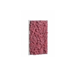 tableau-de-lichen-stabilise-rose-rectangle
