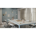 CHAT-BOARD-Classic-Matt-Sky-Blue-conference-room-scaled