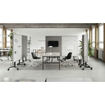 CHAT-BOARD-Move-Acoustic-room-dividers-MIES-Collab-table-open-office-scaled
