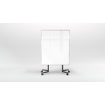 CHAT-BOARD-Move-Acoustic-Pure-White-Remix-0143-front-elevation-scaled