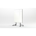 CHAT-BOARD-Move-Acoustic-Pure-White-Remix-0143-front-perspective-scaled