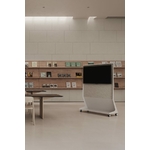 CHAT-BOARD-Mobile-Conference-White-BuzziFelt-Off-White-with-screen-ambient-gallery-600x900