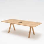 table_reunion_top_access