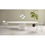 table_reunion_design_ronde_conference