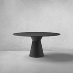 table_reunion_design_ronde_noire