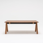 bureau_direction_bois_massif