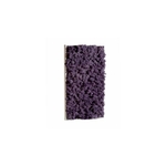 tableau-de-lichen-stabilise-violet-rectangle