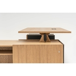 bureau_direction_bois_avec_plateau_bois