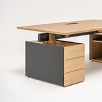 bureau_direction_bois_avec_caisson_bos