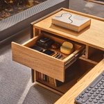 bureau_direction_bois_avec_rangement_integre