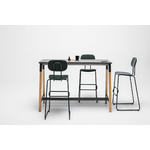 table_haute_bois_design_bureau