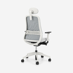 Fauteuil_bureau_appuie_tête_renfort_lombaire