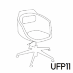 UFP11