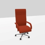 fauteuil_president_tissu
