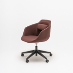 seating ultra chair mdd a61164 (1)