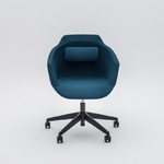 armchair ultra mdd atlantic a66057_m115(2)