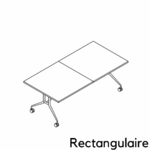 Table_reunion_rectangle_plica